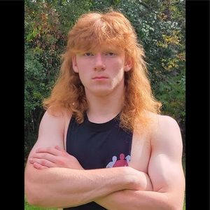 Meet your Posher, Noah